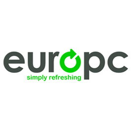EUROPC