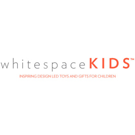 WHITESPACE KIDS